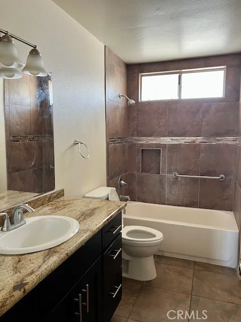 26309 Allentown Dr, Menifee, California 92586 home-pic-3